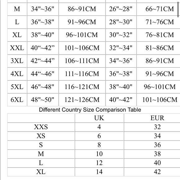 Pink and Blue Floral Ruffle Swimsuit - Picture 7 of 8